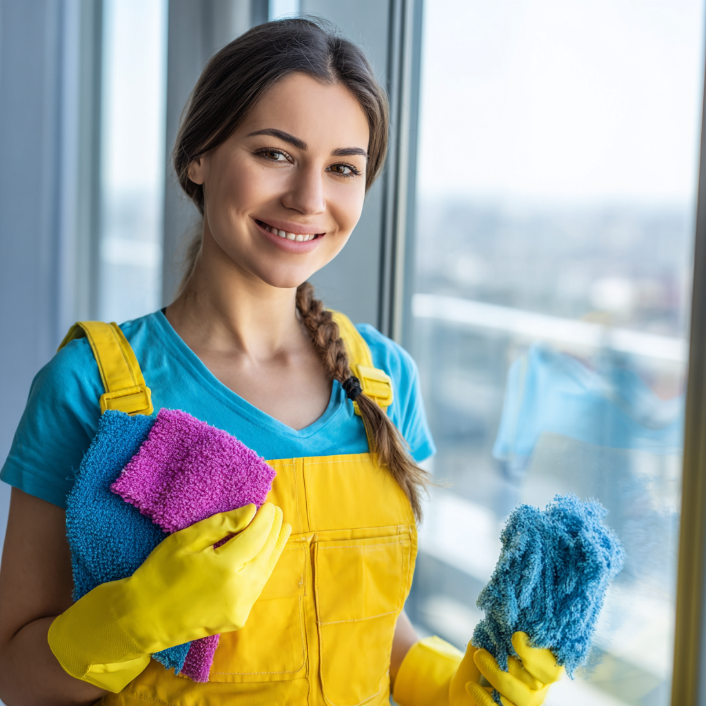 aibigsales_happy_cleaning_professional_cleaning_house_glass_The_ce05e76c-d692-43b2-890e-1e08df0b8781