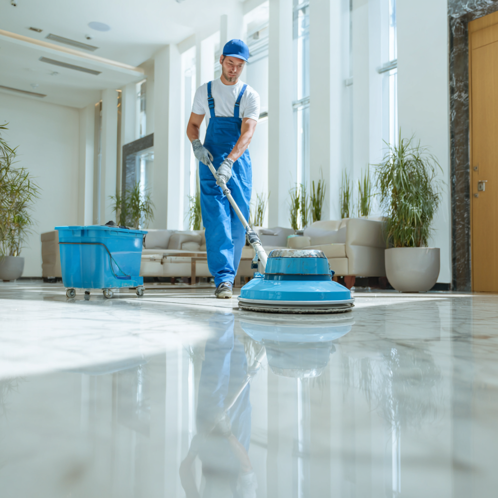 aibigsales_happy_cleaning_professional_cleaning_the_floor_of_th_45201072-d17e-40f9-8802-7f4ac59cacf0