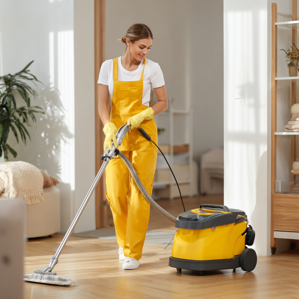 aibigsales_happy_cleaning_professional_cleaning_the_floor_of_th_5c9eb4ee-49be-4e69-9b8e-a596dea73b7e