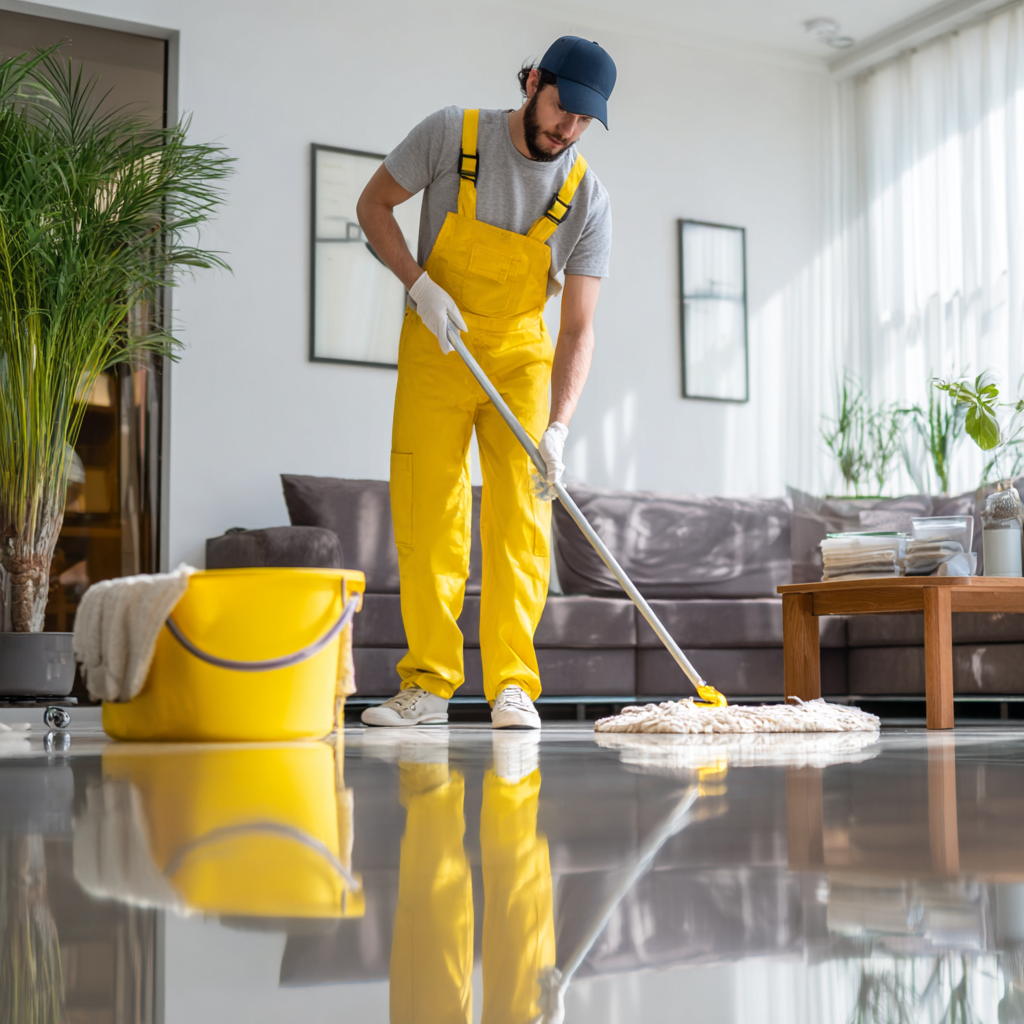 aibigsales_happy_cleaning_professional_cleaning_the_floor_of_th_a2e259ef-b984-4bd3-a255-6e455bb54217