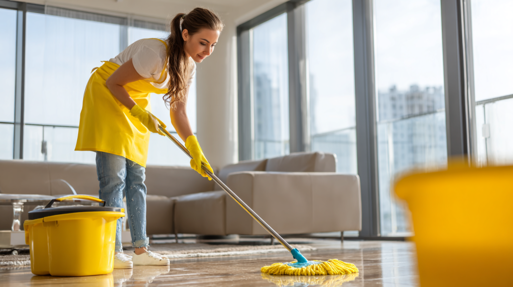 Lorem ipsum dolor sit amet, consectetur adipiscing elit.